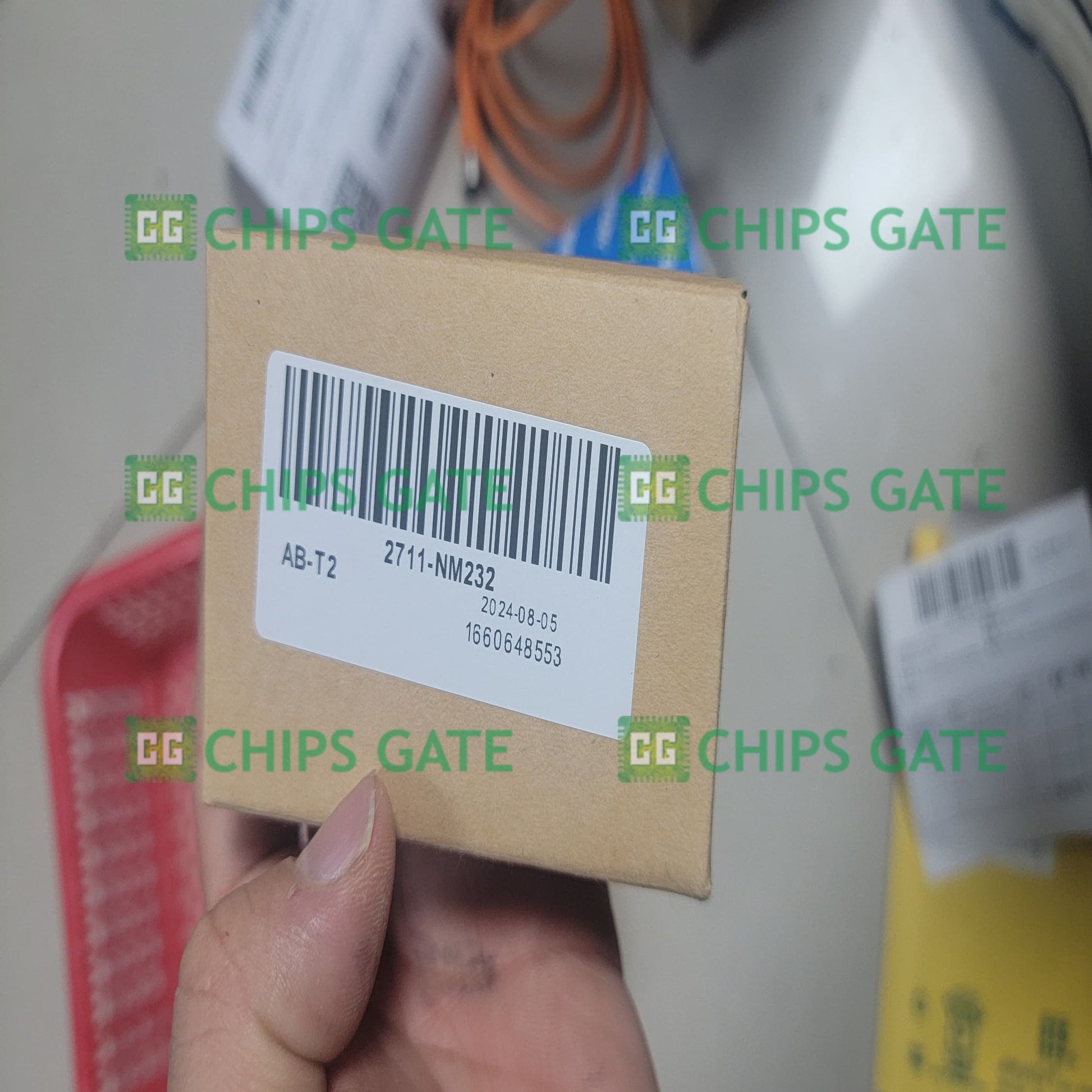 2711NM232