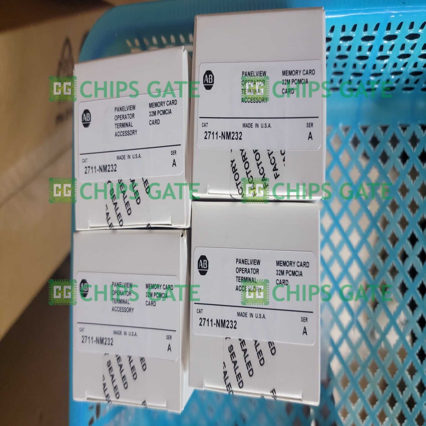 2711NM232