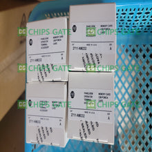 2711NM232