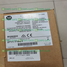 2711T10C1
