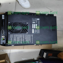 2711T10G1