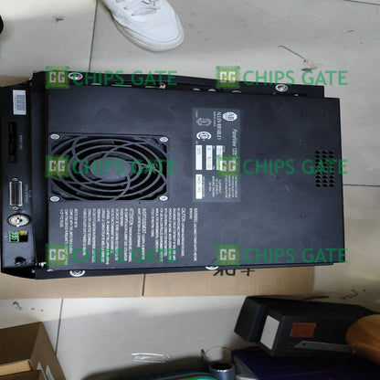 2711T10G1