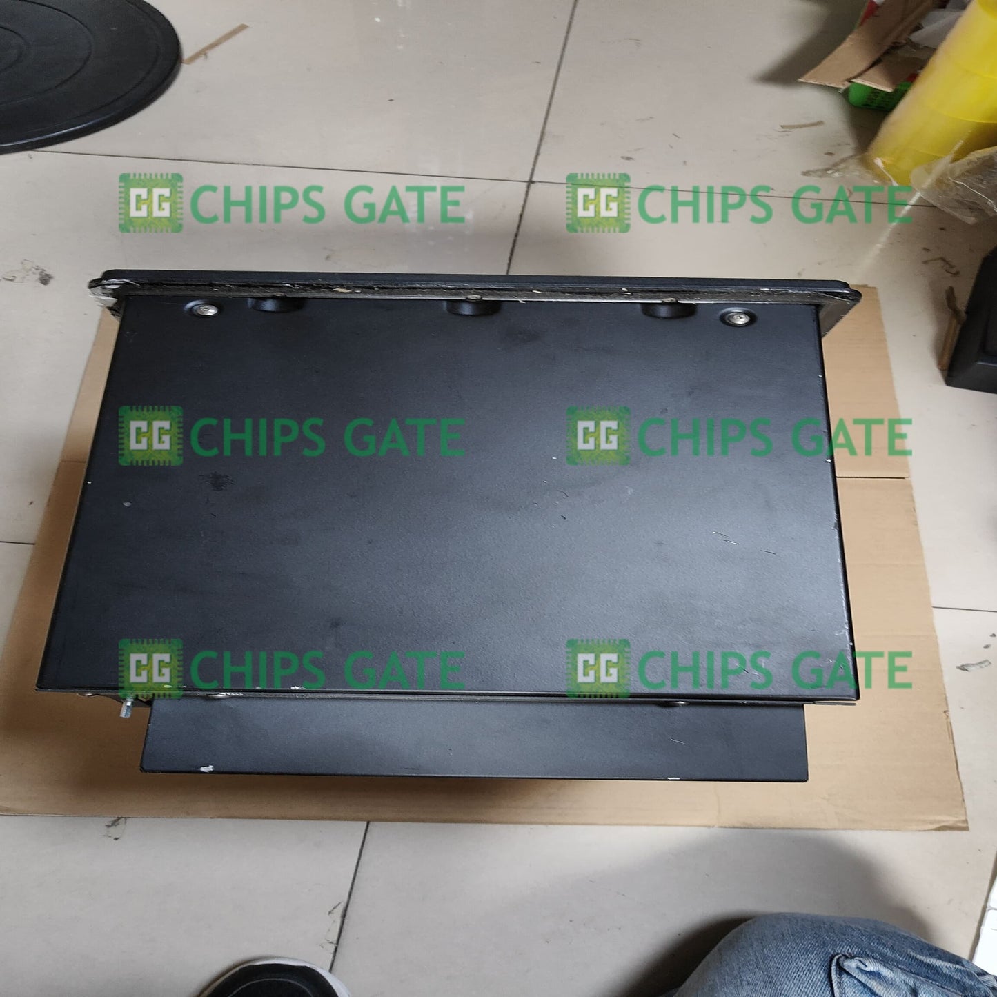2711T10G1