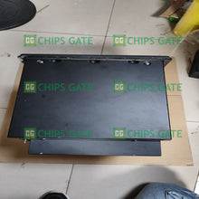 2711T10G1