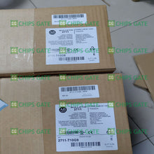 2711T10G9