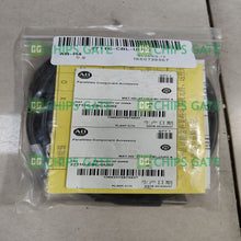 2711CCBLUU02