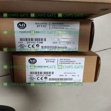 2711CT3M