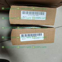2711CT3M