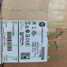2711PB10C22D9P