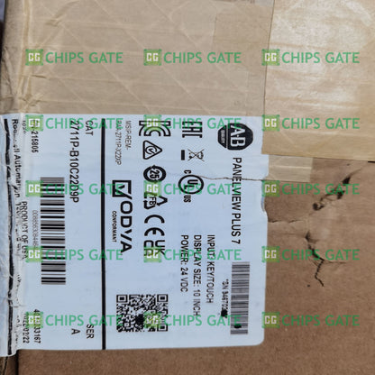 2711PB10C22D9P