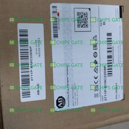 2711PB10C22D9P