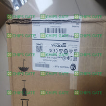 2711PB10C22D9P