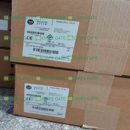 2711PB12C4D9