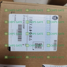 2711PB15C22D9P