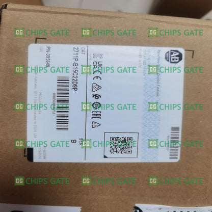 2711PB15C22D9P