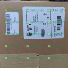2711PB15C4A8