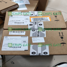 2711PB7C22D9P