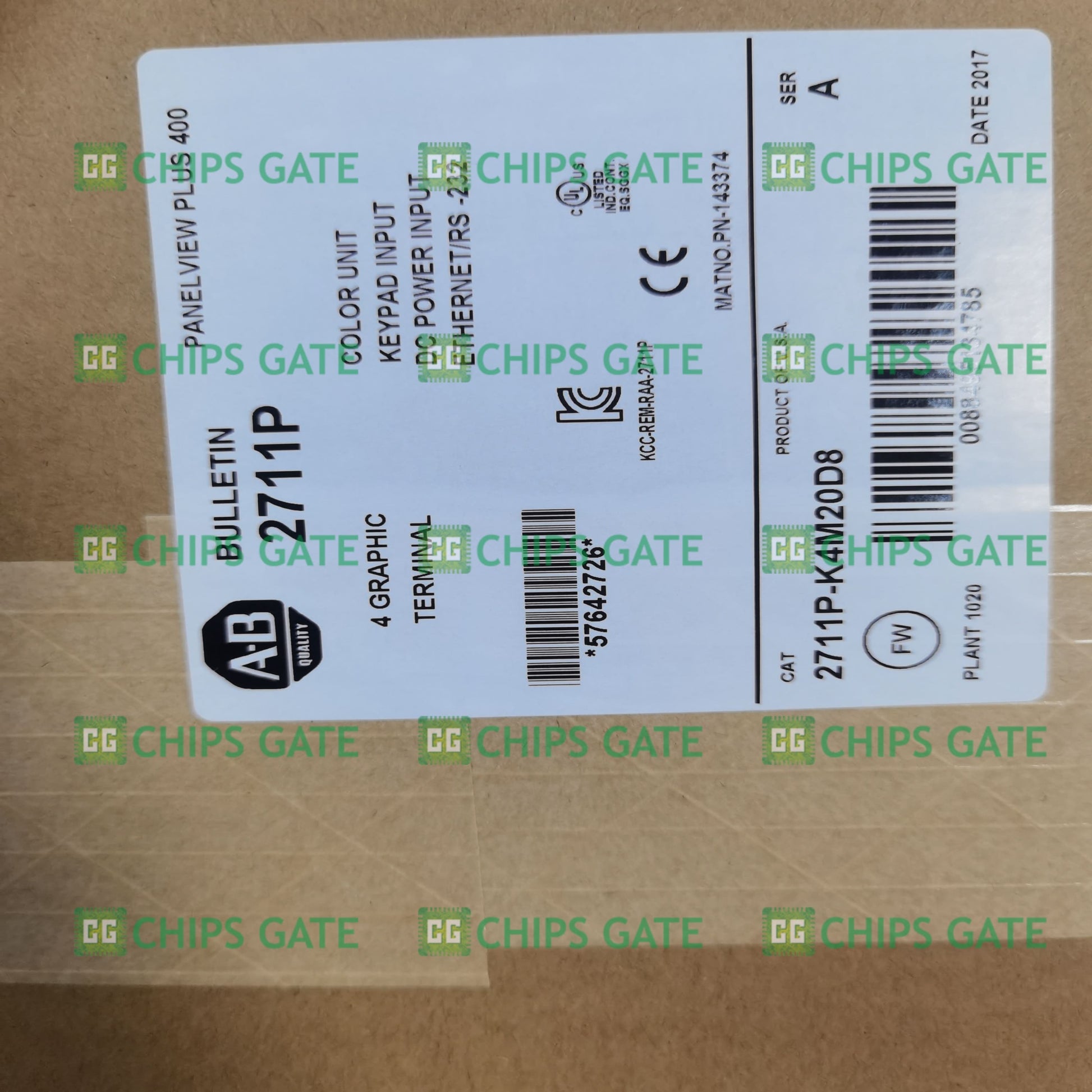 2711PK4M20D8