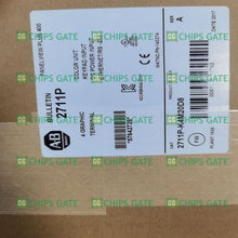 2711PK4M20D8
