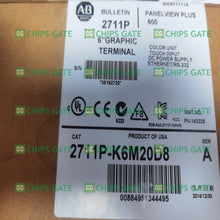 2711PK6M20D8