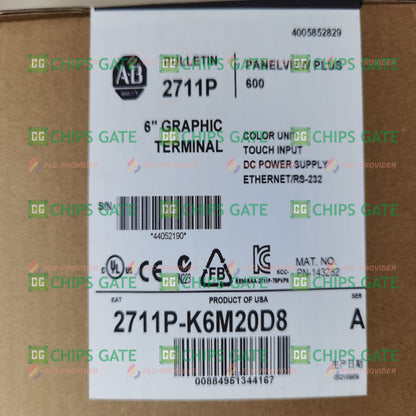 2711PK6M20D8
