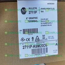 2711PK6M20D8