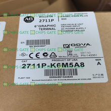 2711PK6M5A8