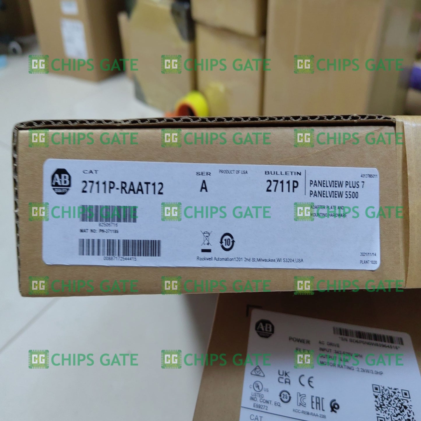 2711PRAAT12