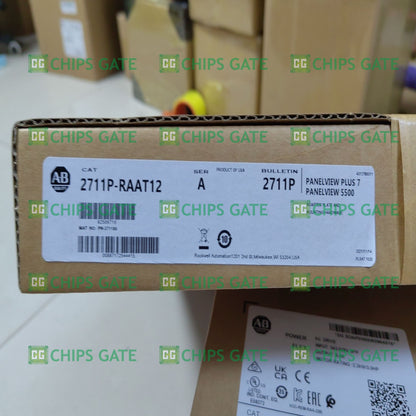 2711PRAAT12