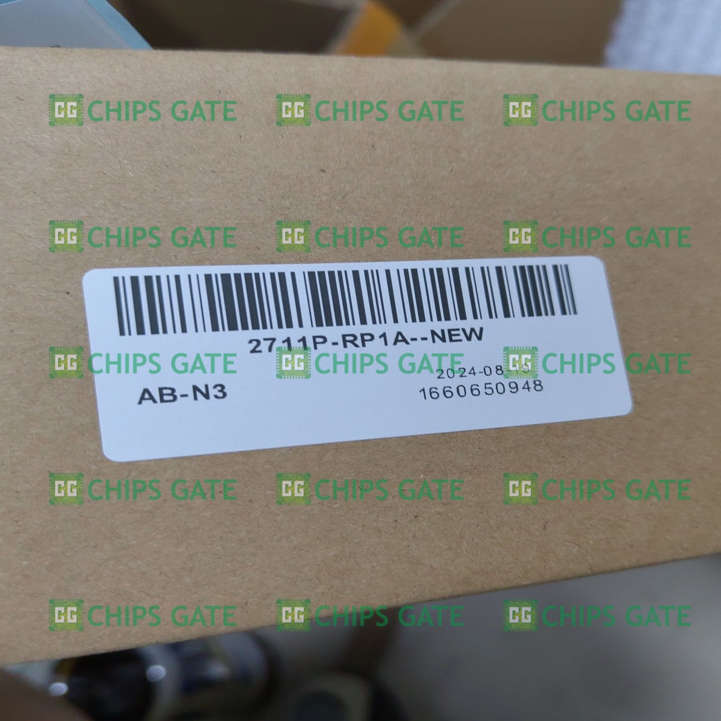 2711PRP1A
