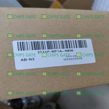 2711PRP1A