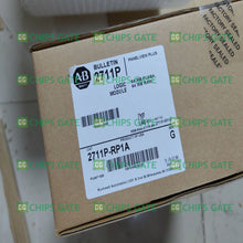 2711PRP1A