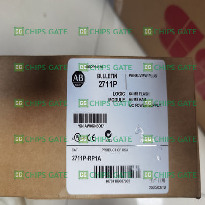 2711PRP1A