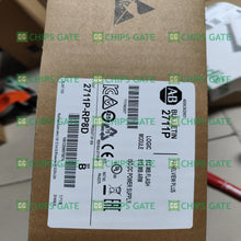 2711PRP8D