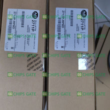 2711PRP8D