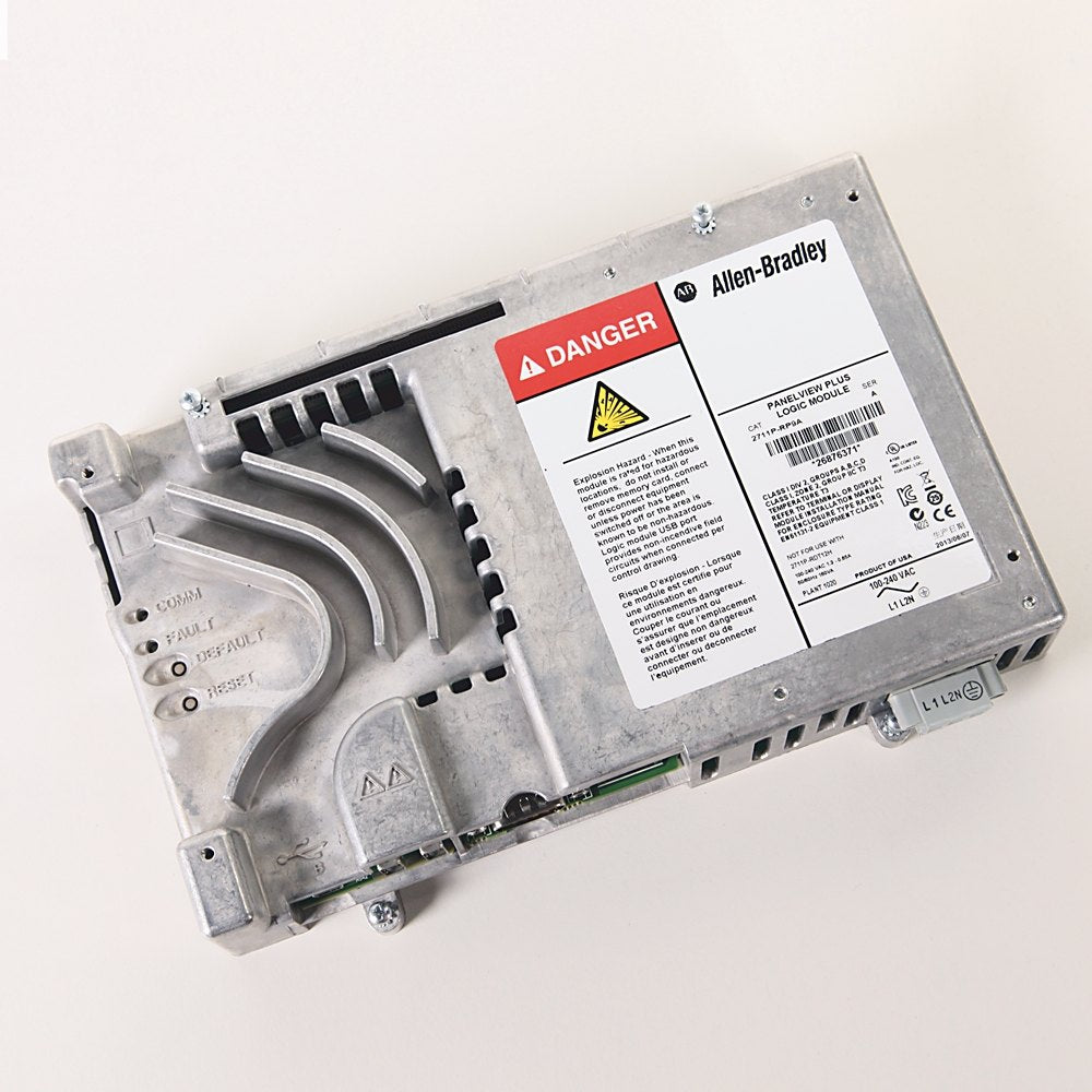 2711P-RP9A