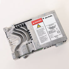 2711P-RP9A