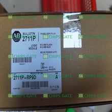 2711PRP9D