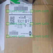 2711PT10C22A9P