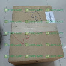2711PT10C22A9P