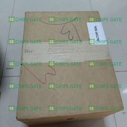 2711PT10C22A9P