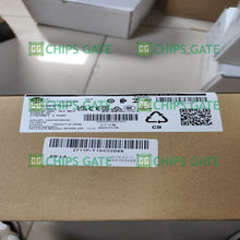 2711PT10C22D8S