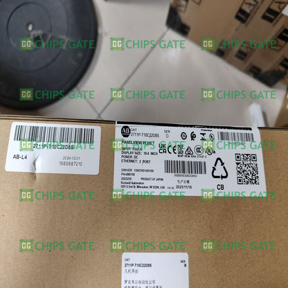 2711PT10C22D8S
