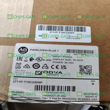 2711PT10C22D9P