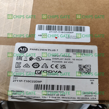 2711PT10C22D9P