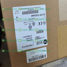 2711PT12C4A8