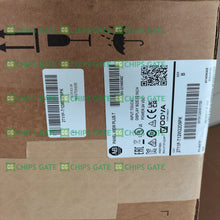2711PT12W22D9PK