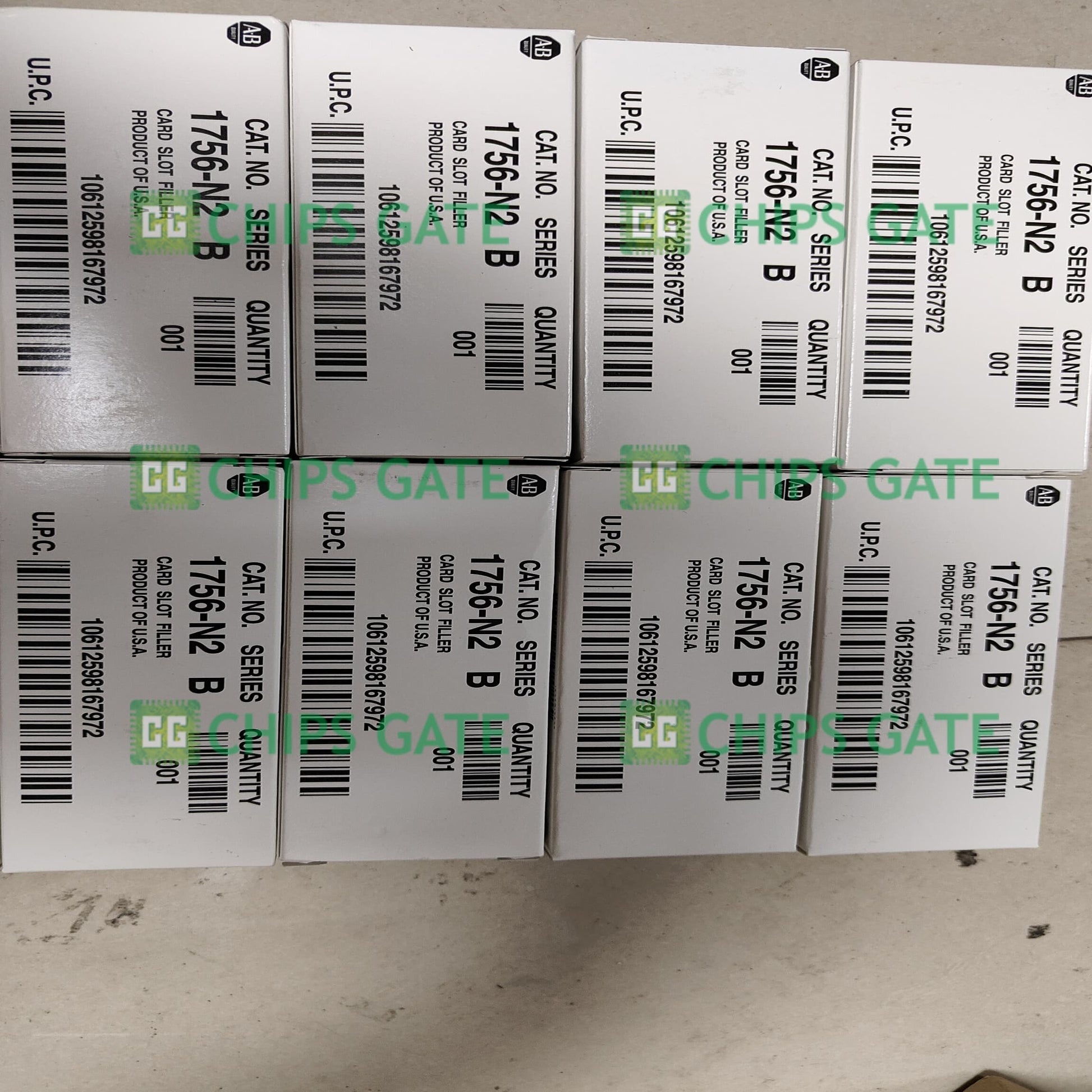 2711PT12W22D9PK