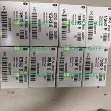 2711PT12W22D9PK