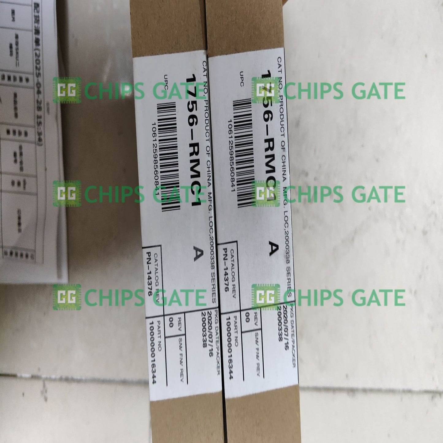 2711PT12W22D9PK